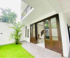 House for Sale in Malabe