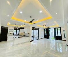House for Sale in Malabe