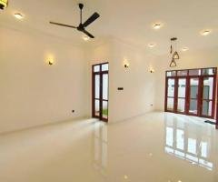 House for Sale in Malabe