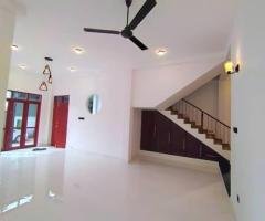 House for Sale in Malabe