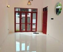 House for Sale in Malabe