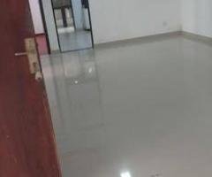 House for sale in Colombo  Kottawa