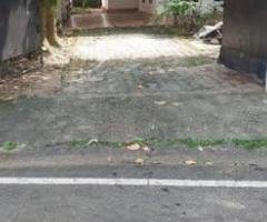 House for sale in Colombo  Kottawa
