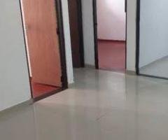 House for sale in Colombo  Kottawa