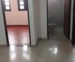 House for sale in Colombo  Kottawa