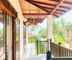 Sea Vive Villa For Sell 🏠️🏠️🏠️🏠️