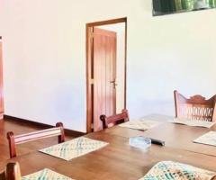 Sea Vive Villa For Sell 🏠️🏠️🏠️🏠️