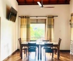 Sea Vive Villa For Sell 🏠️🏠️🏠️🏠️