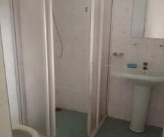 Single Storey House For Rent Nugegoda Nawala