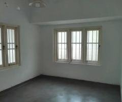 Single Storey House For Rent Nugegoda Nawala