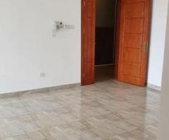 Modern apartment for sale in Dehiwela