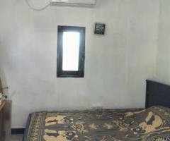 Complete house for sale  in Ragama