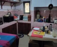 Complete house for sale  in Ragama