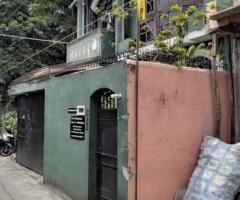 Property for Sale – Colombo 03