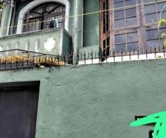 Property for Sale – Colombo 03