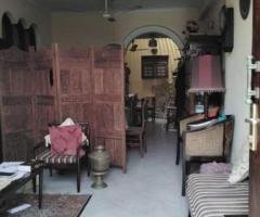 Property for Sale – Colombo 03