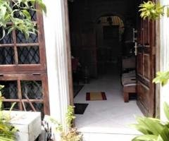 Property for Sale – Colombo 03
