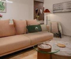 Brand New Fully Furnished Apartment For Rent In Rajagiriya