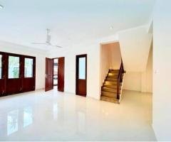 Brand New Luxury Two-Story House for Sale in Ragama