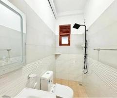 Brand New Luxury Two-Story House for Sale in Ragama