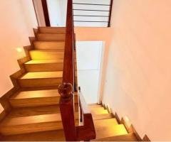 Brand New Luxury Two-Story House for Sale in Ragama