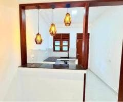 Brand New Luxury Two-Story House for Sale in Ragama