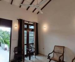 Modern 3 Bedroom House for Sale – Athurugiriya