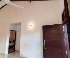 Modern 3 Bedroom House for Sale – Athurugiriya