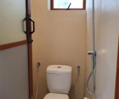 Modern apartment for sale in Dehiwela