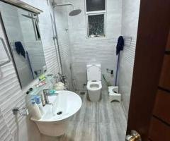 Modern Furnished Apartment for Rent in Colombo 06