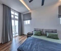 Super Luxury Apartment for Sale In Mount Lavinia.