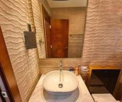 Super Luxury Apartment for Sale In Mount Lavinia.