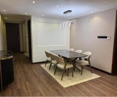 Solid house for sale in Dehiwela