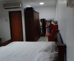 HOUSE FOR SALE IN DEHIWALA KAWDANA BROADWAY