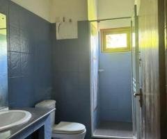 Modern house for sale in Rajagiriya