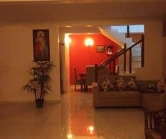 House for sale in Dehiwala
