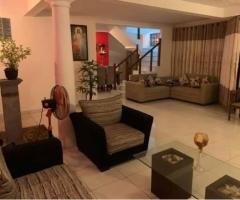 House for sale in Dehiwala