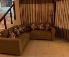 House for sale in Dehiwala