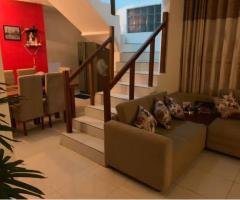 House for sale in Dehiwala