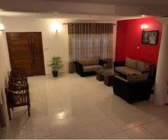 House for sale in Dehiwala