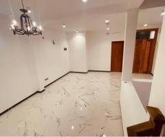 Modern brandnew house for rent in Mount Lavinia
