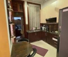 Modern house for sale in Dehiwela