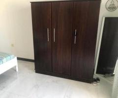 Modern furnished apartment for rent in Wellawatte Colombo 06 - 8