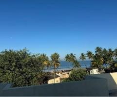 Property for Sale – Housing Scheme, Mount Lavinia