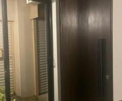 Property for Sale – Housing Scheme, Mount Lavinia