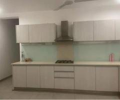 Property for Sale – Housing Scheme, Mount Lavinia