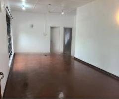 House For Rent Baseline Rd Colombo 5