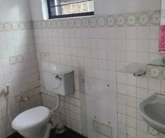 House For Rent Baseline Rd Colombo 5