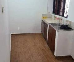 House For Rent Baseline Rd Colombo 5