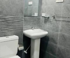 Single Storey House For Rent Thalawathugoda